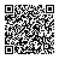 桃園廠房倉庫租賃網-QR CODE