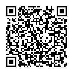 詠騰不動產有限公司-QR CODE
