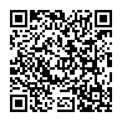 詠騰不動產有限公司(大桃園廠房出租,廠房出售,工業地出租,工業地出售等等相關服務)-QR CODE