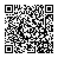 詠騰不動產有限公司-QR CODE