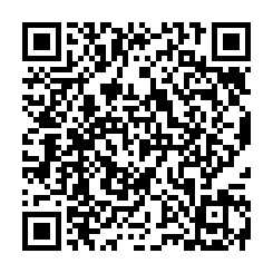 詠騰不動產有限公司-QR CODE