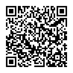 詠騰不動產有限公司-QR CODE