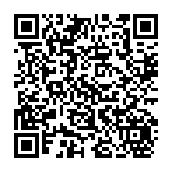 www.桃園工業地廠房農地出租買賣.tw-QR CODE