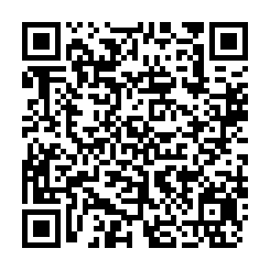 新竹廠房廠辦工業地出售出租資訊網-QR CODE