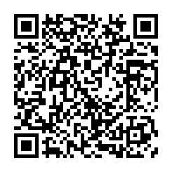 詠騰工商勝利店-QR CODE
