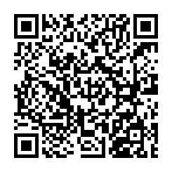 太平洋房屋詠騰工商團隊(專營廠房出售/出租,工業地出售/出租等等相關服務)-QR CODE