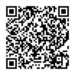 詠勝不動產有限公司-QR CODE