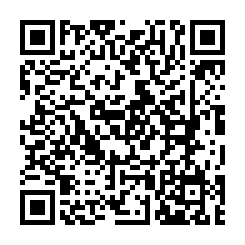 詠騰不動產有限公司-QR CODE