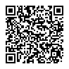 詠騰不動產有限公司(大桃園廠房出租,廠房出售,工業地出租,工業地出售等等相關服務)-QR CODE