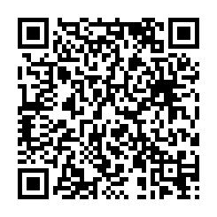 尊信不動產經紀有限公司-QR CODE