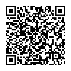 詠騰新莊不動產有限公司-QR CODE
