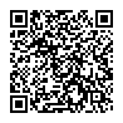 詠騰不動產有限公司-QR CODE