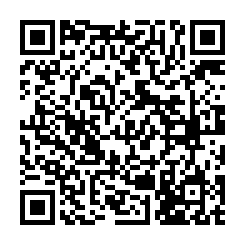 詠騰不動產有限公司-QR CODE