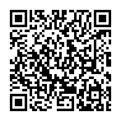 尊信不動產經紀有限公司  經紀人證號:103年新北經字第002900號-QR CODE