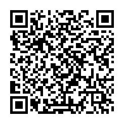 新竹廠房廠辦工業地出售出租資訊網-QR CODE