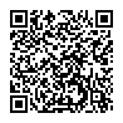 新竹廠房廠辦工業地出售出租資訊網-QR CODE