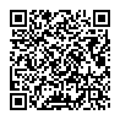 桃園廠房倉庫租賃網-QR CODE