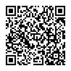 詠騰不動產有限公司-QR CODE