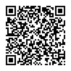 越豐不動產開發有限公司-QR CODE