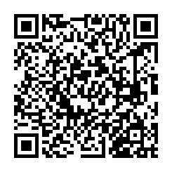 詠騰不動產有限公司-QR CODE