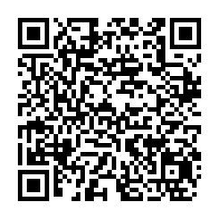 詠騰新莊不動產有限公司-QR CODE