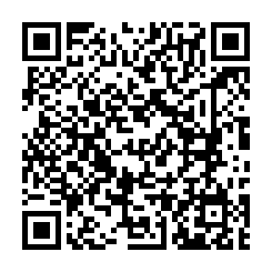 昱達工商地產股份有限公司-QR CODE