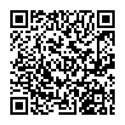 詠騰不動產有限公司((大桃園廠房出租,廠房出售,工業地出租,工業地出售等等相關服務)-QR CODE