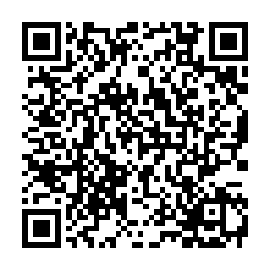 詠騰不動產有限公司-QR CODE