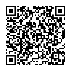 詠騰不動產有限公司-QR CODE