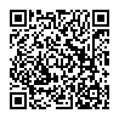 詠騰竹北勝利不動產有限公司-QR CODE