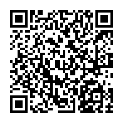 詠騰新莊不動產有限公司-QR CODE