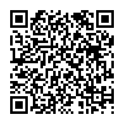 詠騰不動產有限公司-蔡經理-QR CODE