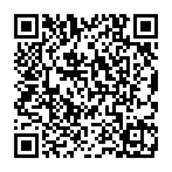 吉好不動產有限公司-QR CODE