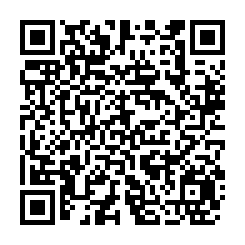 詠騰不動產有限公司-QR CODE