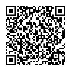 詠騰新莊不動產有限公司-QR CODE