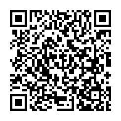 詠騰新莊不動產有限公司-QR CODE