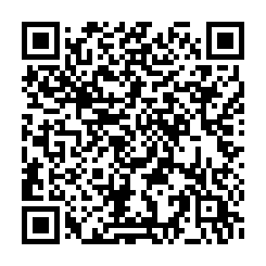 越豐不動產開發有限公司-QR CODE