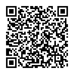詠騰不動產有限公司-QR CODE