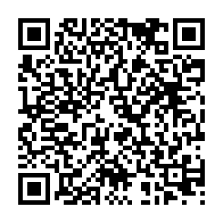 新竹廠房廠辦工業地出售出租資訊網-QR CODE