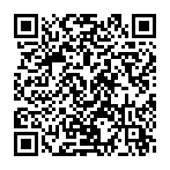 詠騰不動產有限公司-QR CODE