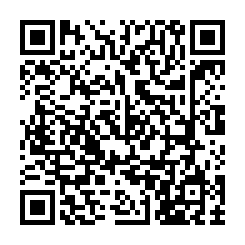 詠騰不動產有限公司-QR CODE