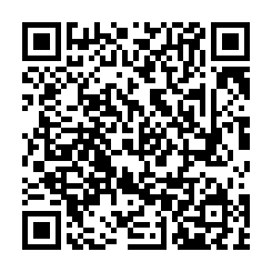 越豐不動產開發有限公司-QR CODE