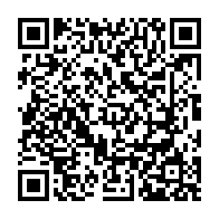 新竹廠房廠辦工業地出售出租資訊網-QR CODE