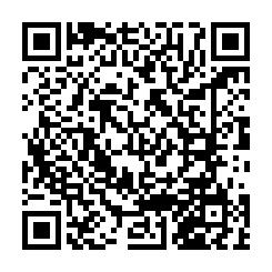 昱達工商地產股份有限公司-QR CODE