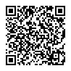 詠騰工商勝利店-QR CODE
