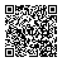 詠騰新莊不動產有限公司-QR CODE