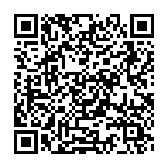 詠騰不動產有限公司-蔡經理-QR CODE