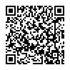 詠騰土地開發有限公司-QR CODE