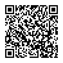 詠騰工商勝利店-QR CODE