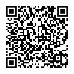 詠勝不動產有限公司-QR CODE